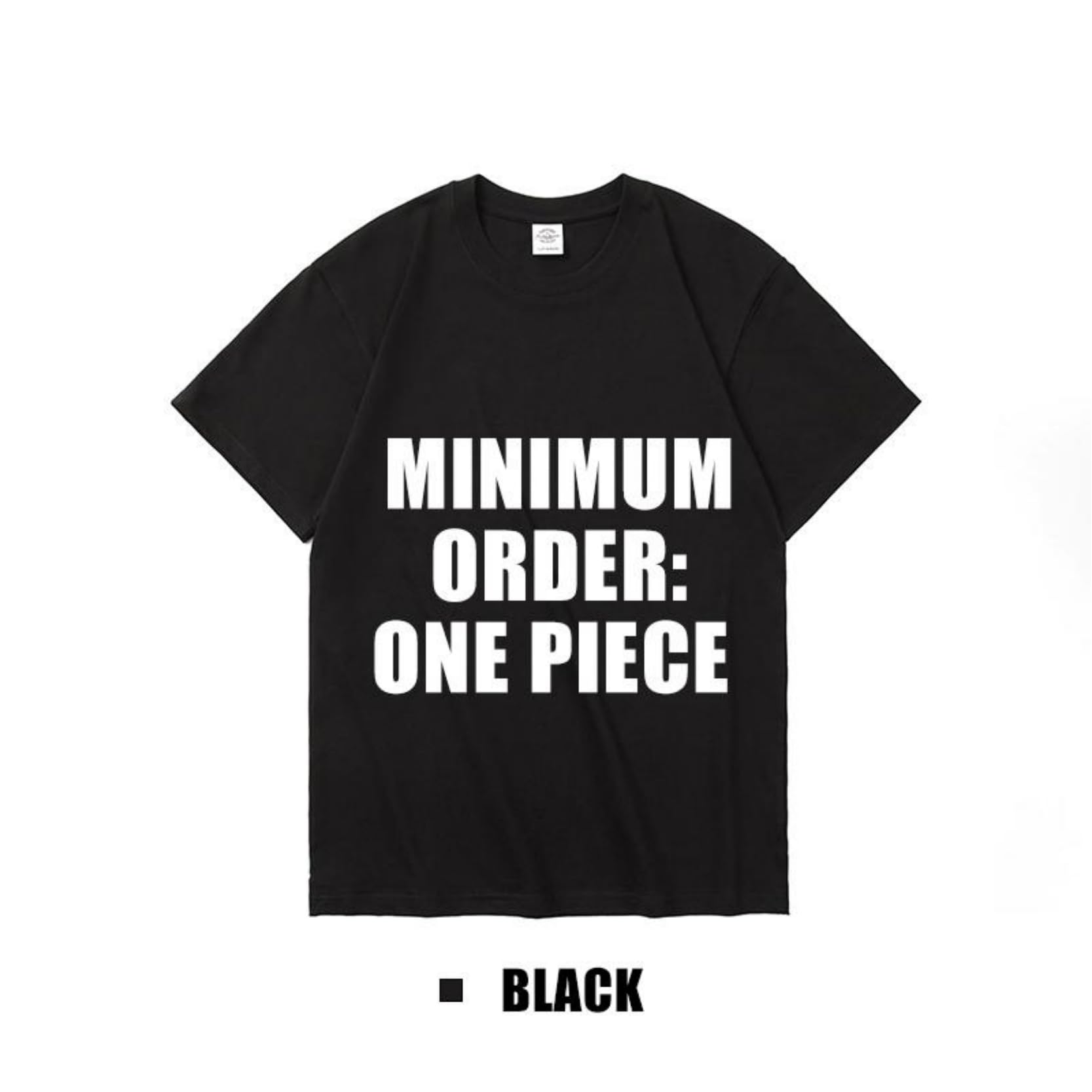 Design Your Own T-Shirt – Upload Image or Add Text | POD Custom Tee for Men & Women | Soft Cotton Shirt