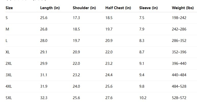Custom T-Shirts, 230g 100% Cotton Fabric, Personalized Photos, Text, Logos, Advertising Gift T-Shirts, Printed on Demand