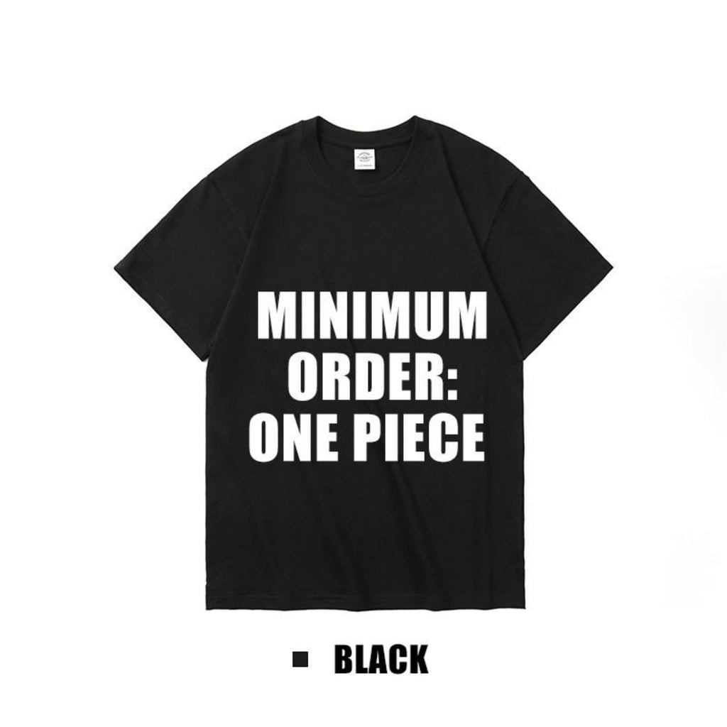 Design Your Own T-Shirt – Upload Image or Add Text | POD Custom Tee for Men & Women | Soft Cotton Shirt