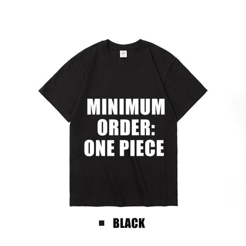 Design Your Own T-Shirt – Upload Image or Add Text | POD Custom Tee for Men & Women | Soft Cotton Shirt