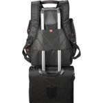 elleven™ TSA 17" Computer Backpack - Image 2