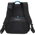 Zoom DayTripper 15" Computer Backpack - Image 2
