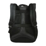 Samsonite Classic Business Perfect Fit Laptop Backpack - Image 2