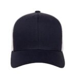 Flexfit Adult 110 Mesh Cap - Image 2