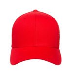 Flexfit Adult 110 Mesh Cap