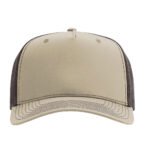 Richardson Five-Panel Champ Trucker