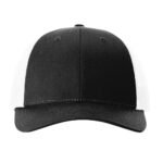 Richardson Low Pro Trucker Cap