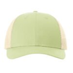 Richardson Low Pro Trucker Cap - Image 2