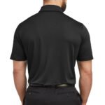 Under Armour Tech™ Polo - Image 2