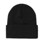 Yupoong Cuffed Knit Beanie