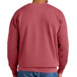Comfort Colors Crewneck Sweatshirt - Image 2