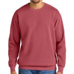 Comfort Colors Crewneck Sweatshirt