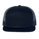 Richardson Seven-Panel Trucker Cap