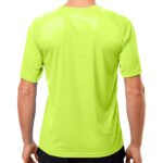 Paragon Islander Performance T-Shirt - Image 2