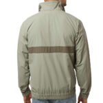 Columbia Men's Spire Valley Windbreaker - Image 2