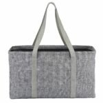 Large Oversized Carry-All Tote - Image 2