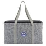 Large Oversized Carry-All Tote