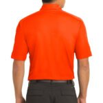 Nike Tech Sport Dri-Fit Polo - Image 2