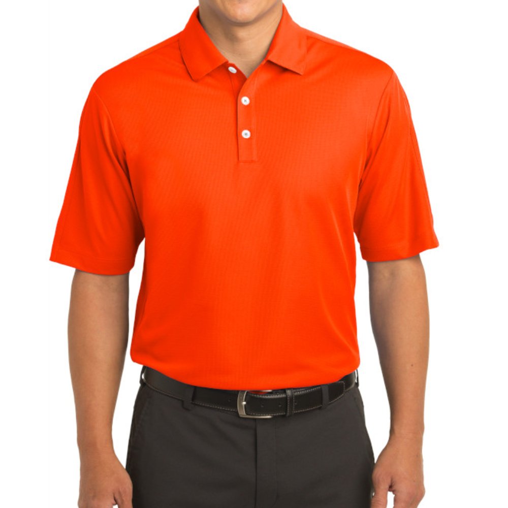 266998_b94f_fr.jpg Nike Tech Sport Dri-Fit Polo - Image 1