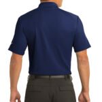 Nike Dri-Fit Classic Polo - Image 2