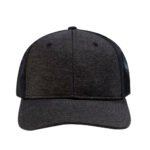 Dri Duck Rover Trucker Cap