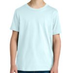 Next Level Apparel Kids Cotton T-Shirt