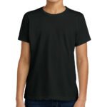 Next Level Kids' Cotton Blend T-Shirt
