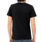 Bella + Canvas Tri-Blend T-Shirt - Image 2