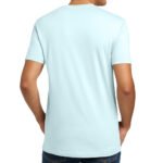 Next Level Apparel Cotton T-Shirt - Image 2