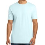 Next Level Apparel Cotton T-Shirt