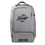 Timbuk2 Q Laptop Backpack 2.0