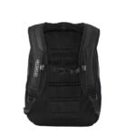 OGIO Logan Backpack - Image 2
