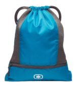 OGIO Pulse Cinch Pack - Image 2