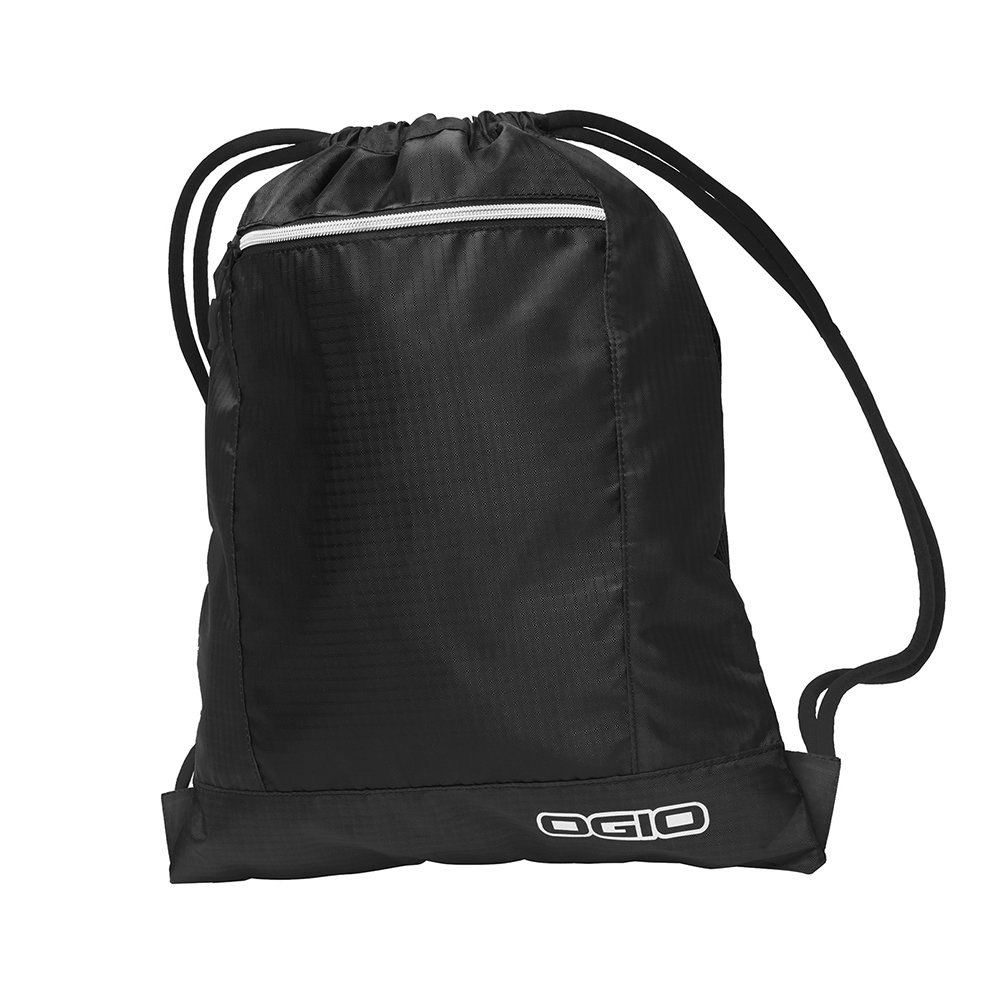 412045_c6cf_fr.jpg OGIO Pulse Cinch Pack - Image 1