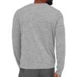 Patagonia Capilene Cool Daily Long-Sleeve T-Shirt - Image 2