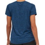 Patagonia Women's Cap Cool Daily T-Shirt - Image 2