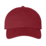 47 Brand Clean Up Cap - Image 2