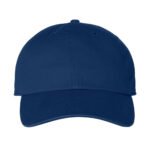 47 Brand Clean Up Cap