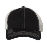 47 Brand Trawler Cap