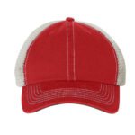 47 Brand Trawler Cap - Image 2