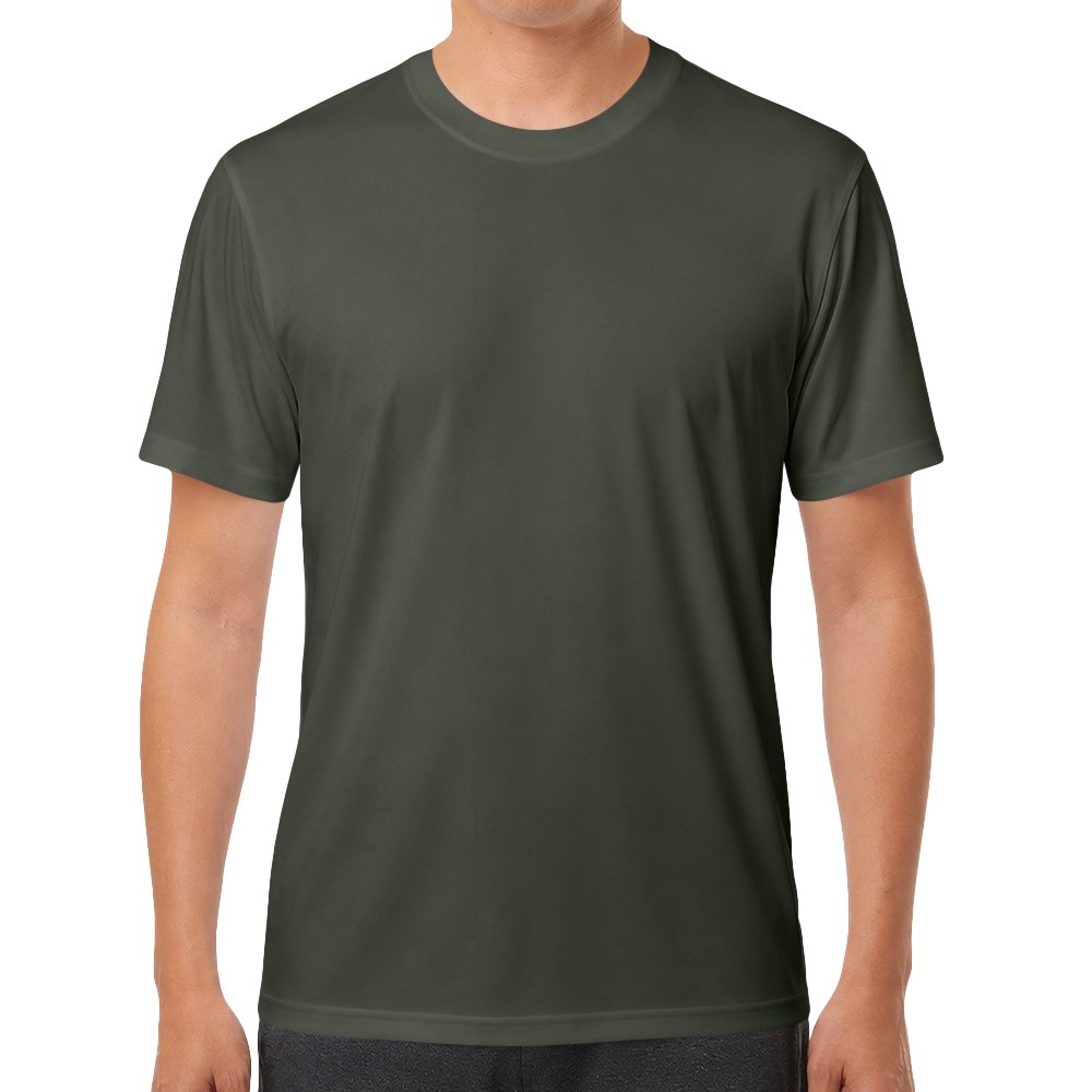 48000_23_fr.jpg AllPro Men's Pro-Lock Performance T-Shirt - Image 1