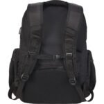 Rainier TSA 17" Computer Backpack - Image 2