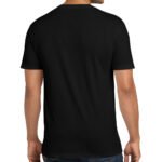 Next Level Tri-Blend T-Shirt - Image 2