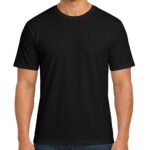 Next Level Tri-Blend T-Shirt
