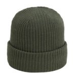 Imperial - The Mogul Cuffed Beanie