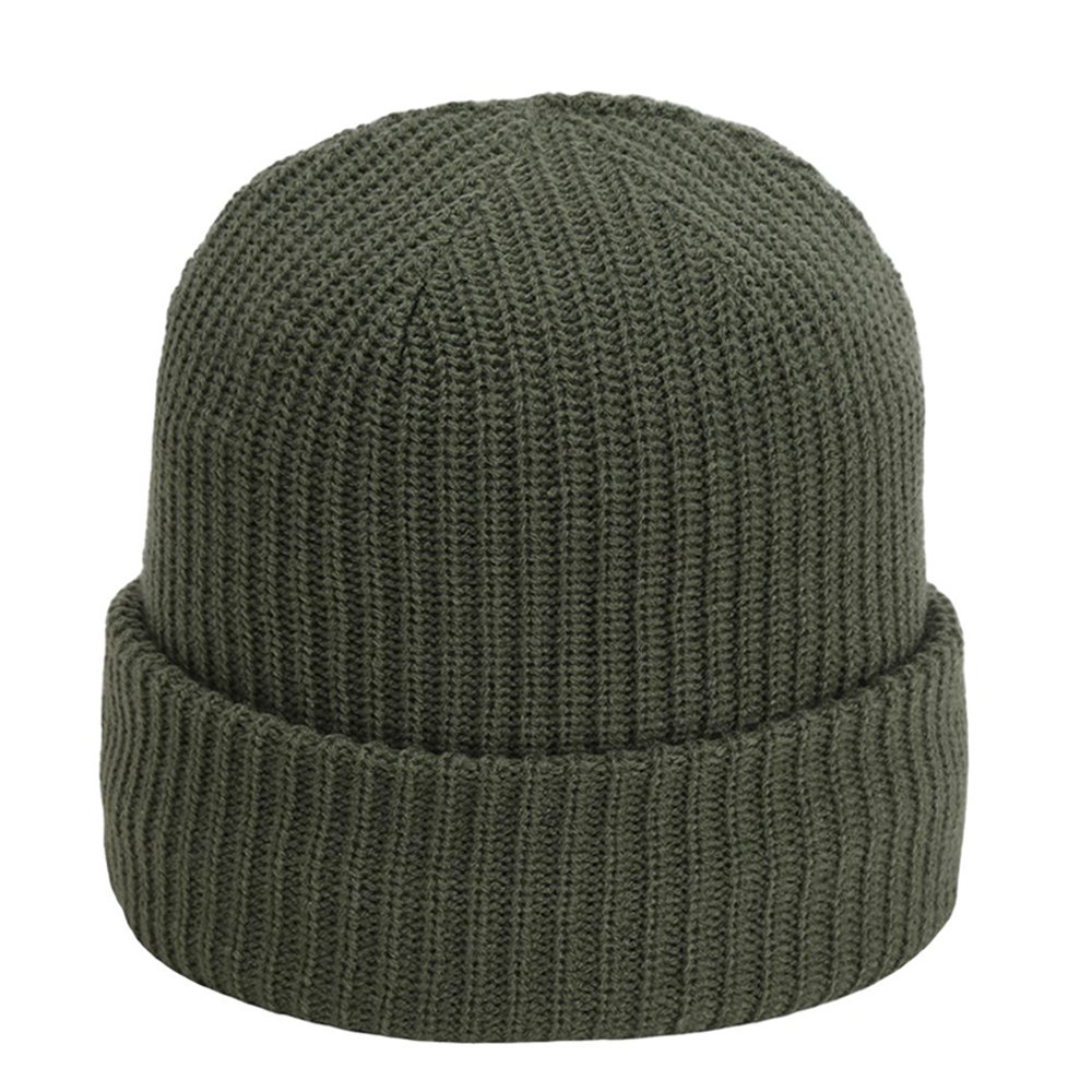 6020s_54_fr.jpg Imperial - The Mogul Cuffed Beanie - Image 1
