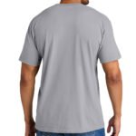 Comfort Colors Heavyweight Pocket T-Shirt - Image 2