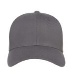 Flexfit Tech Wool Baseball Hat - Image 2