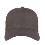 Flexfit Tech Wool Baseball Hat
