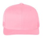 Yupoong  Classics Retro Trucker Cap